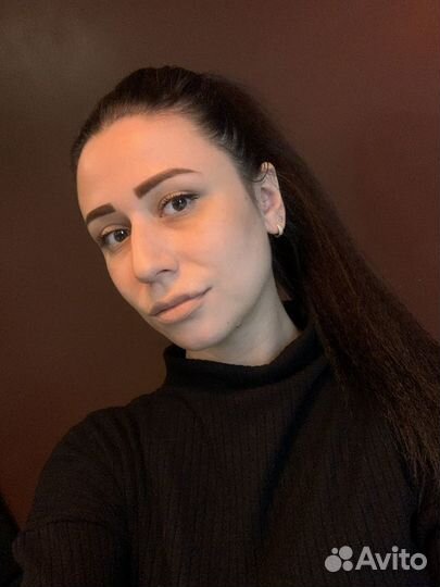 Администратор кассир
