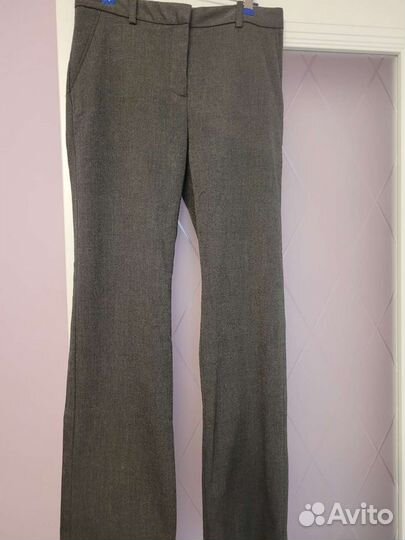 Брюки женские