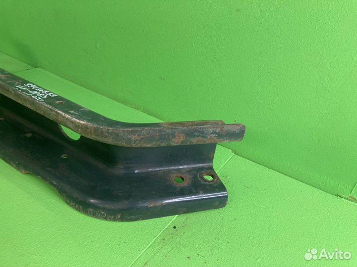 Траверса iveco stralis