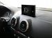 Мультимедиа - Монитор (Андроид ) Ауди Audi A3