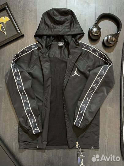 Спортивный костюм Jordan