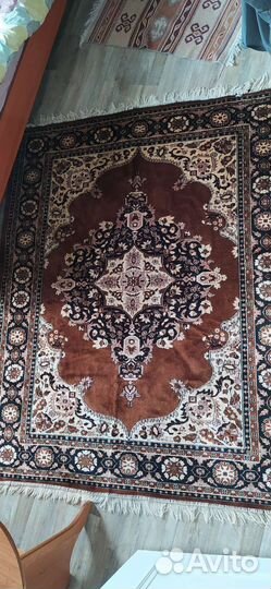 Дивандек -покрывало на диван, кровать