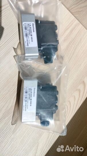 Mcv116g4201 mcv116a3501