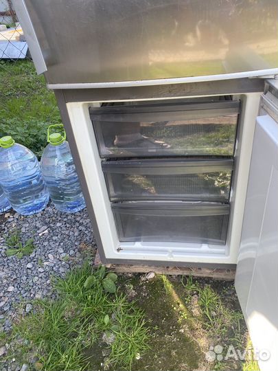 Gorenje холодильник бу бронь до завтра