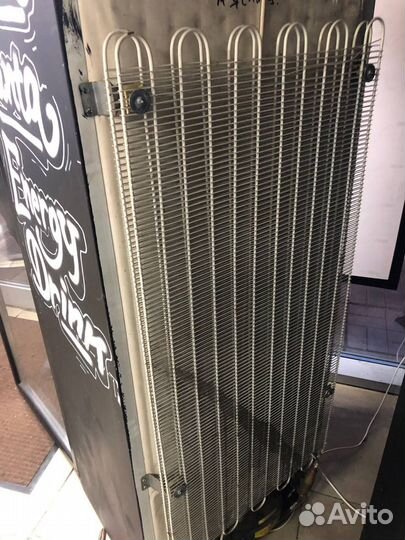 Ремонт стиральных машин и электроплит