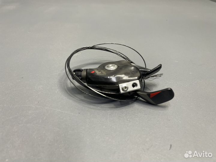 Sram XX задняя манетка переключения 10 скр