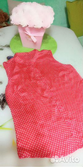 Блузка женская nm р 44-46