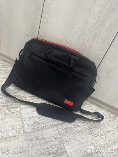 Сумка для ноутбука