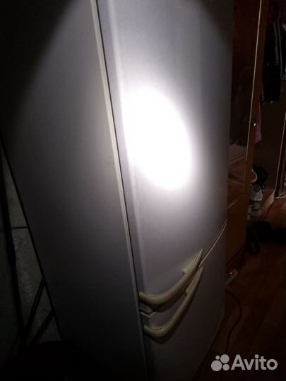 Продажа холодильников бу