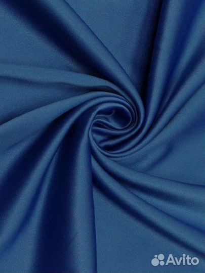 Ткань корсетная