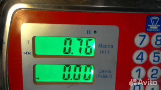 Патрубок воздушного фильтра toyota avensis T25 (89