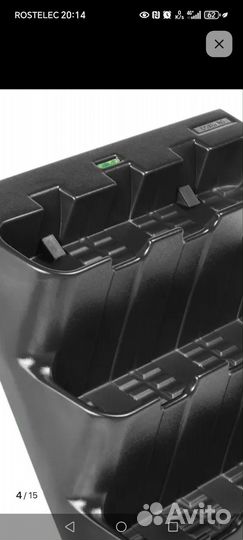 Фитомодуль boxsand-12