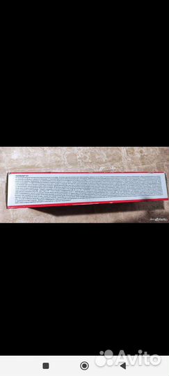 Ремень грм chevrolet lacetti