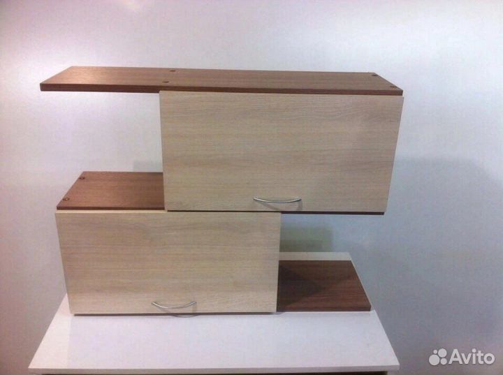 Подвесная полка