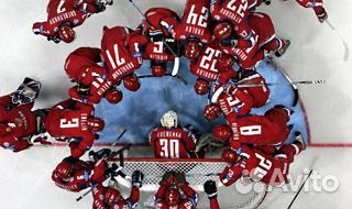 Сетка для гашения, хоккейная, Д 3,1 мм