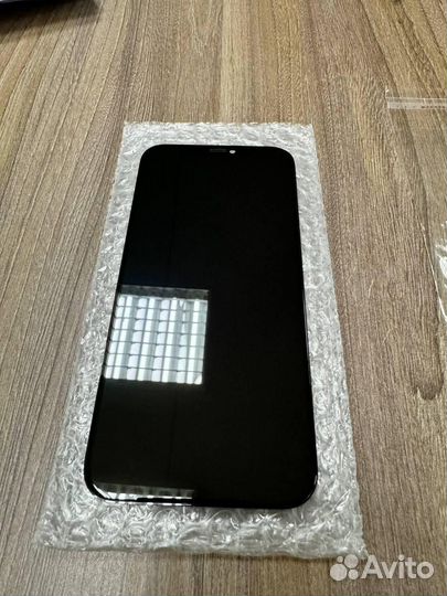 Срочный ремонт телефонов