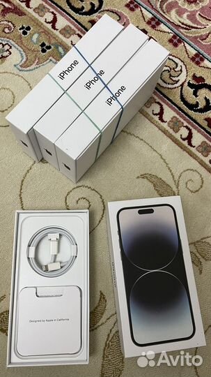 iPhone Xs Max, 256 ГБ