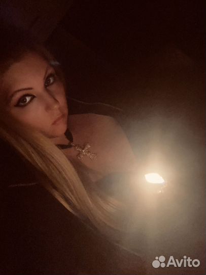 Гадание приворот обучение