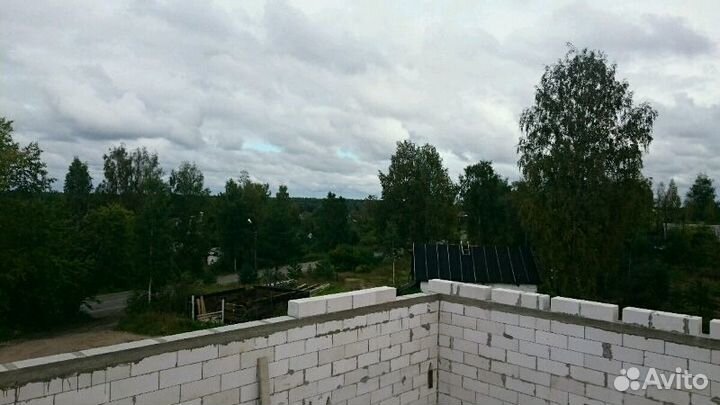 Ремдомстрой