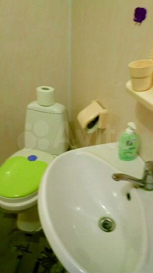 Дом 50 м² на участке 15 сот.