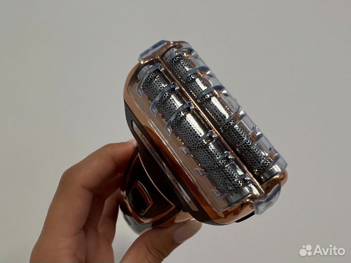 Машинка для стрижки