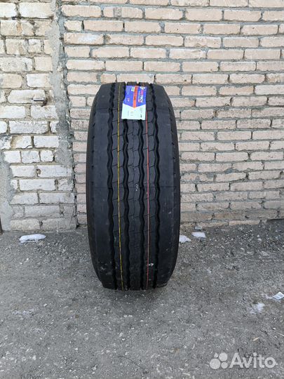 385/65R22.5 constancy AH367 164 24 сл