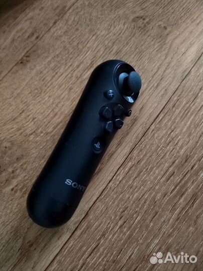 Комплект Sony PlayStation 3 ps3