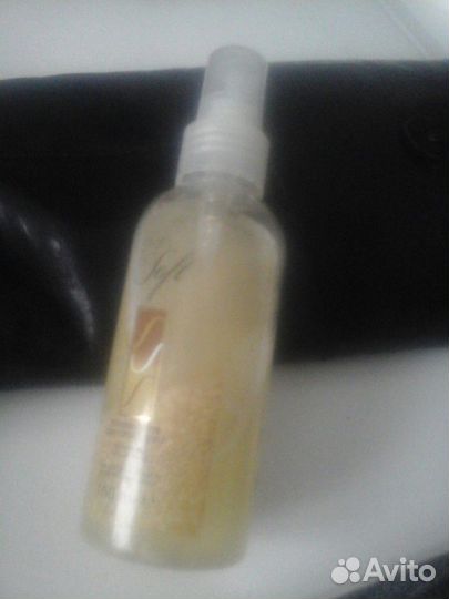 Масло, гель, тональный крем, гель лак обменяю