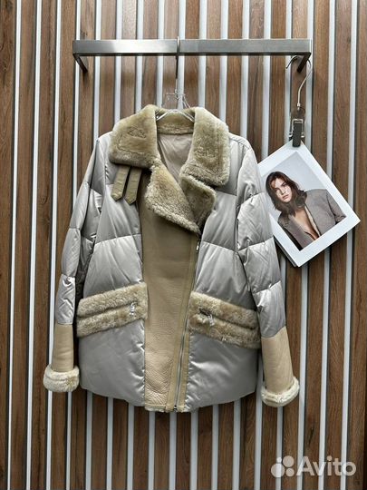 Куртка Loro Piana