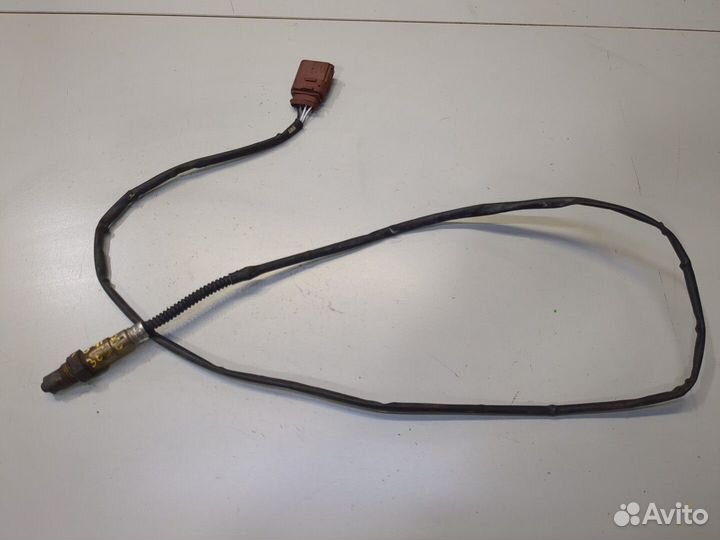 Лямбда зонд Volkswagen Touareg, 2004