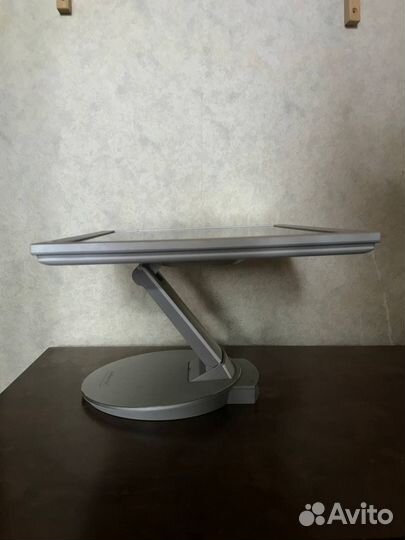 ЖК монитор 17