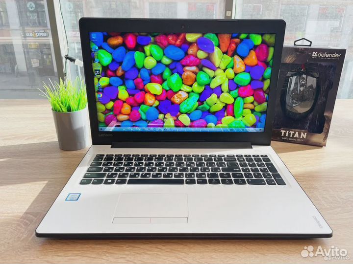 Топовые Надежные Ноутбуки для учебы и офиса