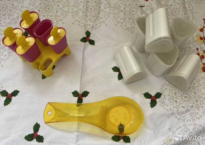 Кухонная утварь посуда бу IKEA