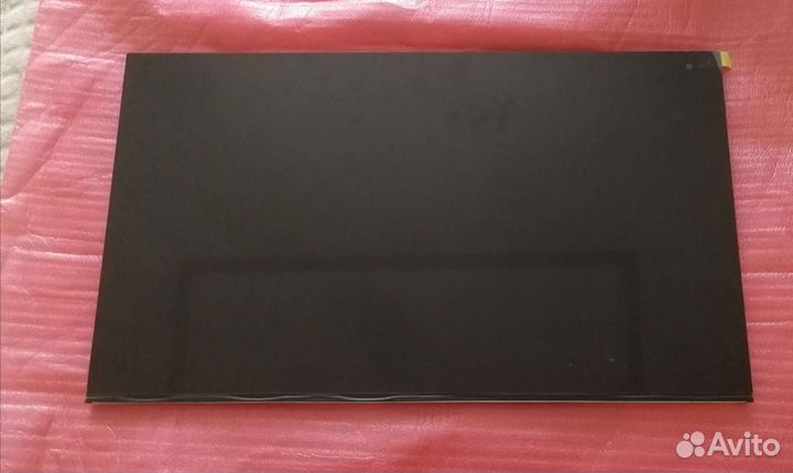 Матрица для монитора AOC 24.5