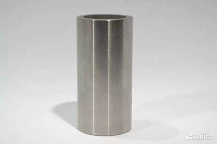 Палец поршня 36D 1004018-59D d45 L92