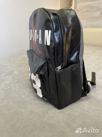 Рюкзак jordan школьный ранец