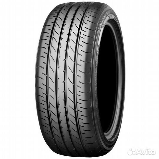 Yokohama BluEarth-GT AE51E 215/65 R16 98H