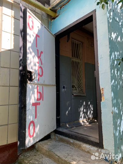 Дверь входная металлическая уличная