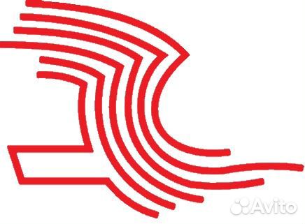 Вакансии для электромонтажников