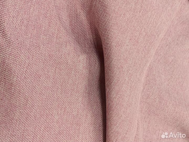 Шторы блэкаут бу