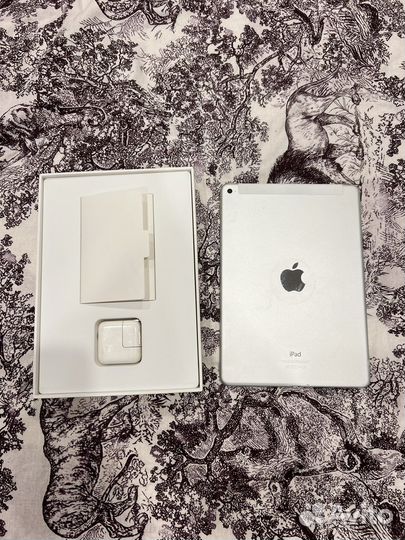 Apple iPad Air 2