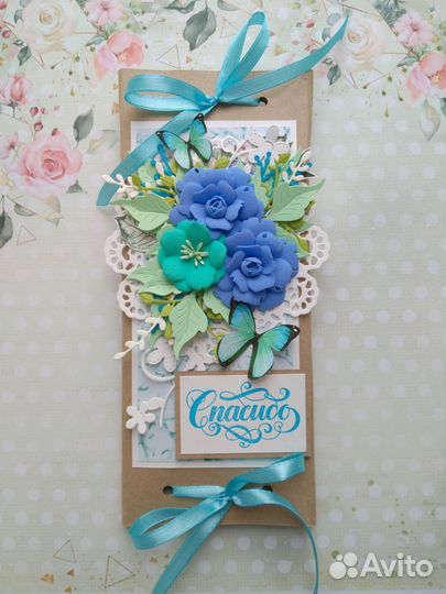 Шоколадницы