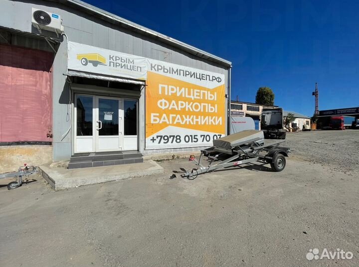 Пороги на Хендай (Турция) в наличии и под заказ