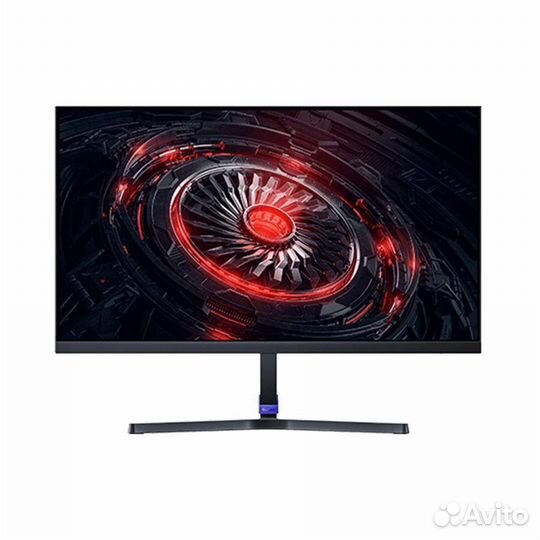 Монитор Xiaomi Redmi G24 165Hz