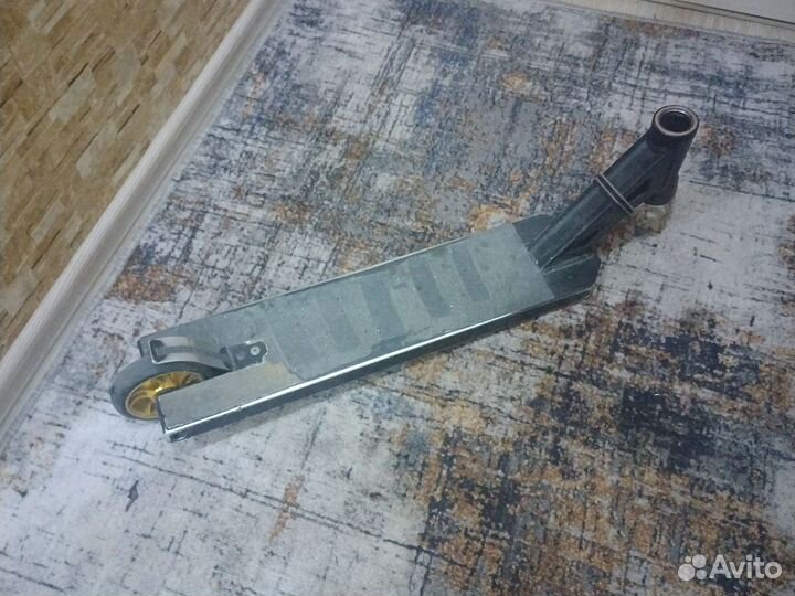 Продажа доски