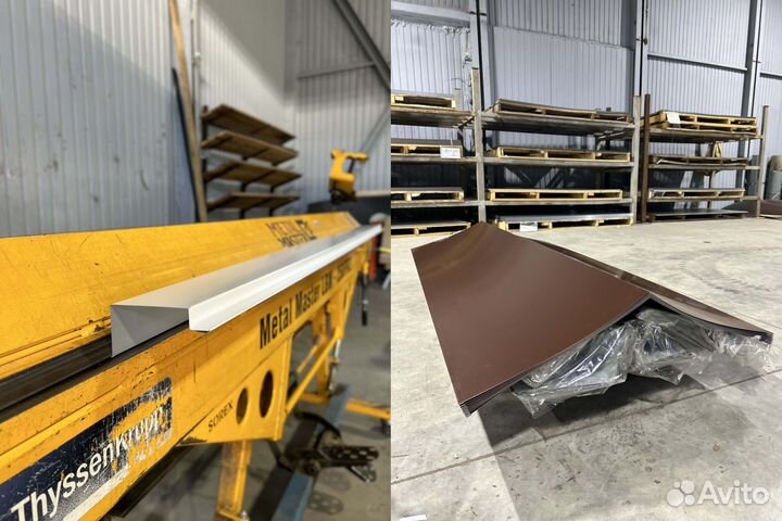 Труба вгп 40*3.0 тмк