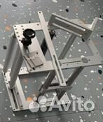 Принтеры Videojet DataFlex 6530/6330
