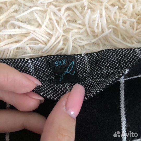 Юбка женская