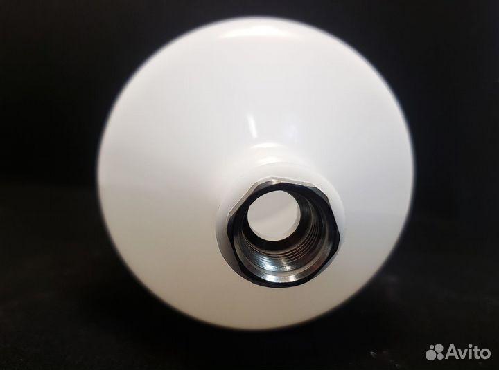 Бачок Anest Iwata для LS/WS/Kiwami (Япония)