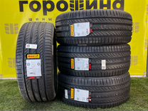 шины r17 в спб. Bridgestone my02 r14. Dunlop sp sport 9090 235 45 17. шины r17 в спб. 225/55 r19.